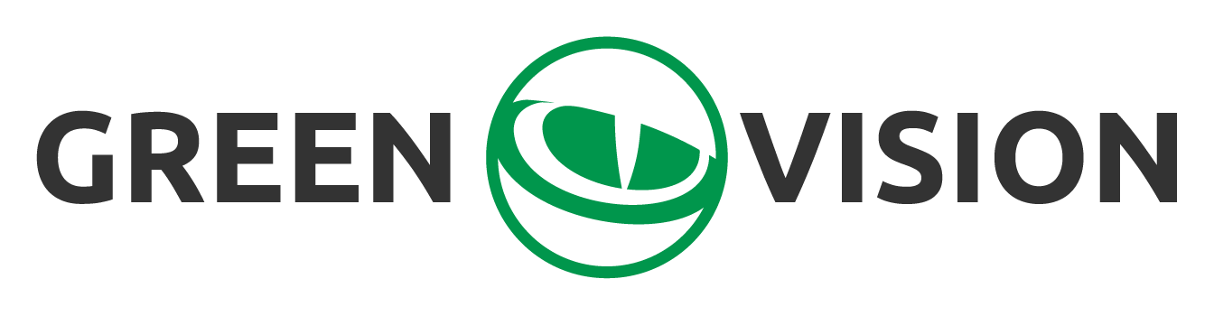 GreenVision